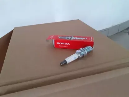 Picture of Spark Plugs